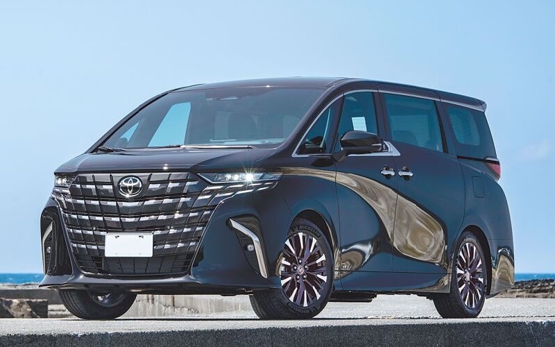 車輛2