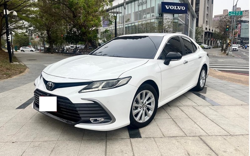 車輛3
