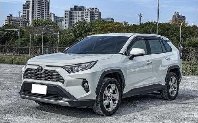 車輛7